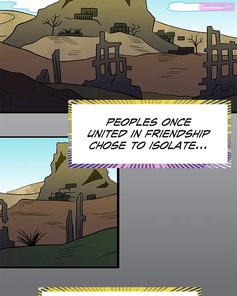 The UnCommons Chapter 28 page 36 - Mangabat