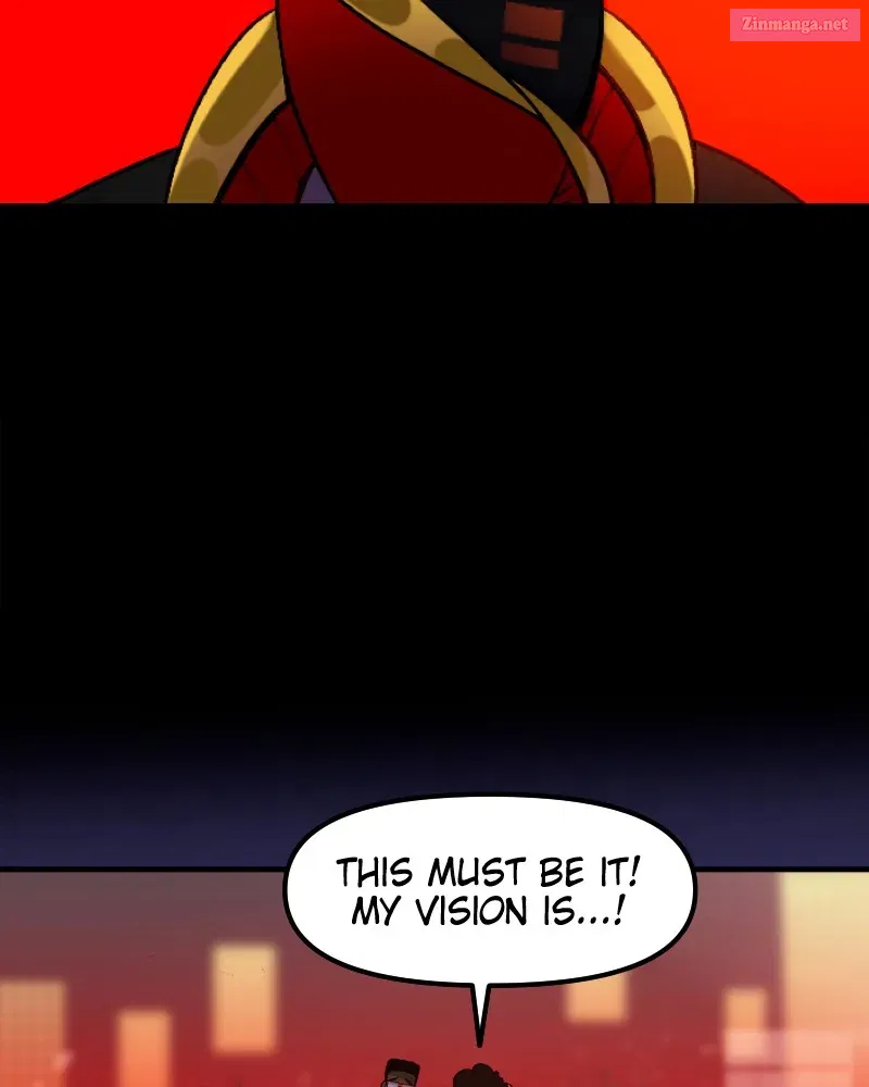 The UnCommons Chapter 3 page 92 - Mangabat