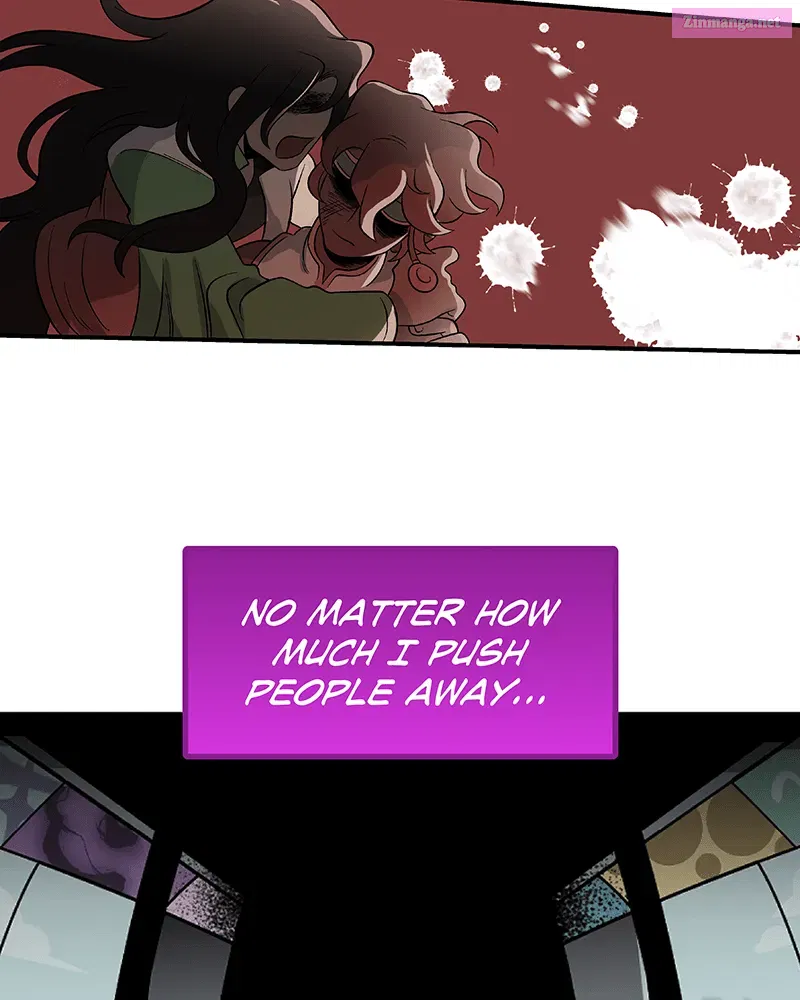 The UnCommons Chapter 47 page 50 - Mangabat