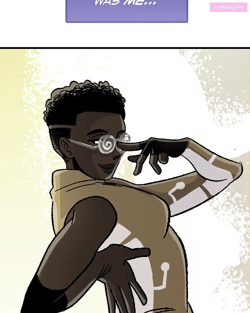 The UnCommons Chapter 48 page 55 - MangaNelo