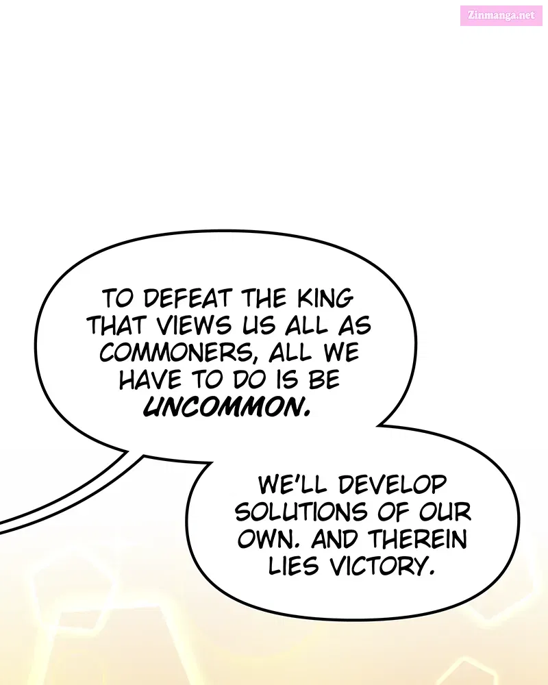 The UnCommons Chapter 49 page 110 - Mangabat