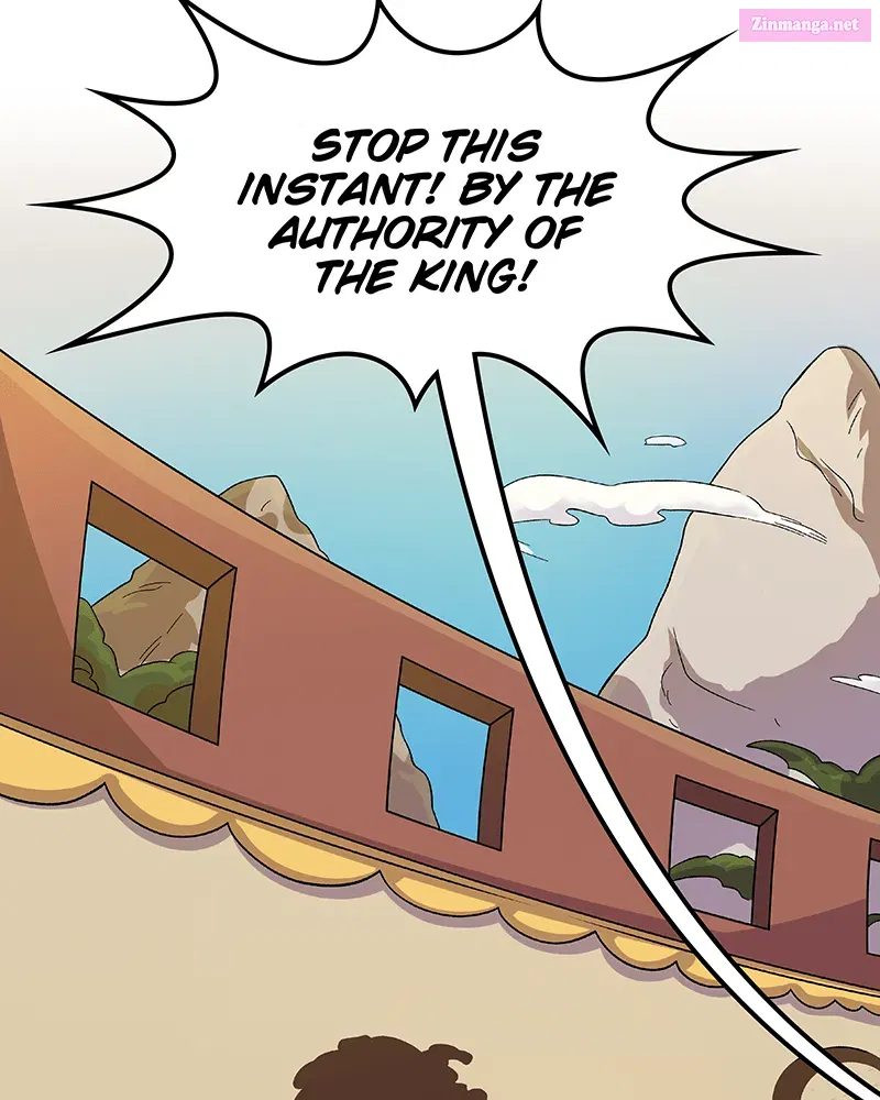 The UnCommons Chapter 49 page 43 - Mangabat