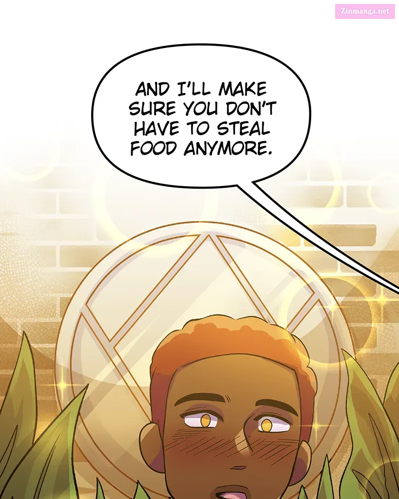 The UnCommons Chapter 49 page 95 - Mangabat