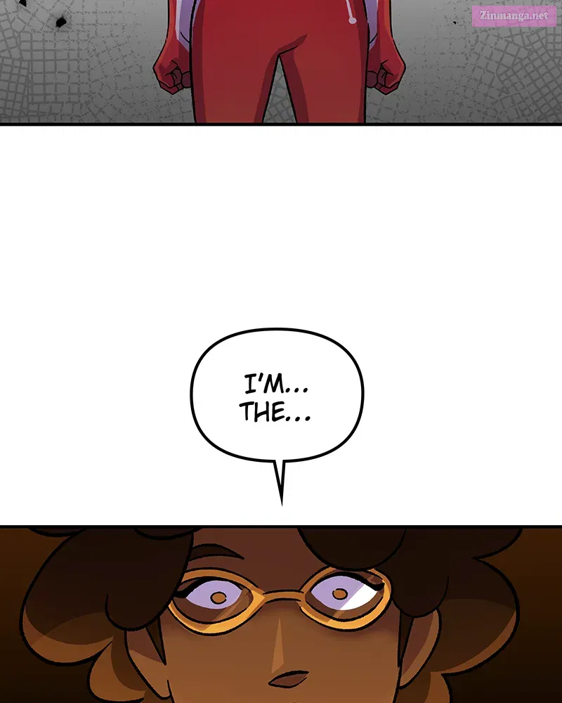 The UnCommons Chapter 50 page 36 - MangaNelo