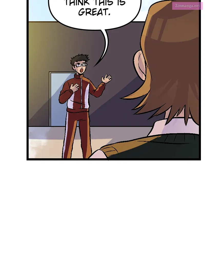 The UnCommons Chapter 52 page 24 - MangaKakalot