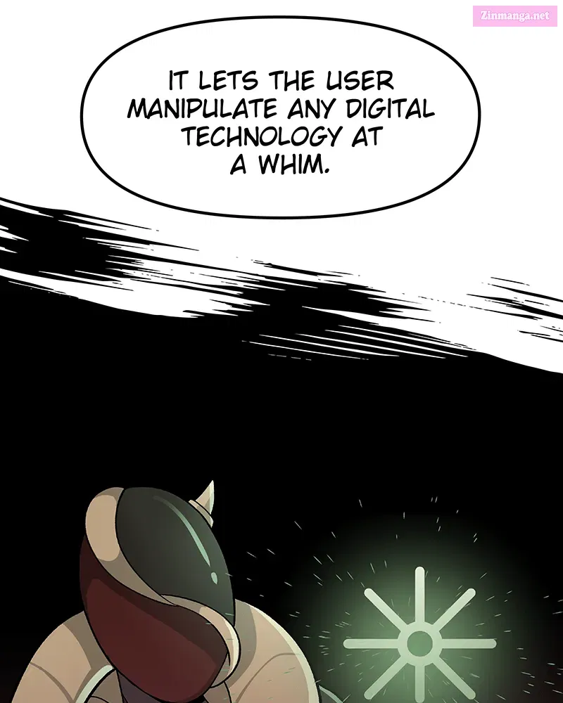 The UnCommons Chapter 52 page 75 - MangaKakalot