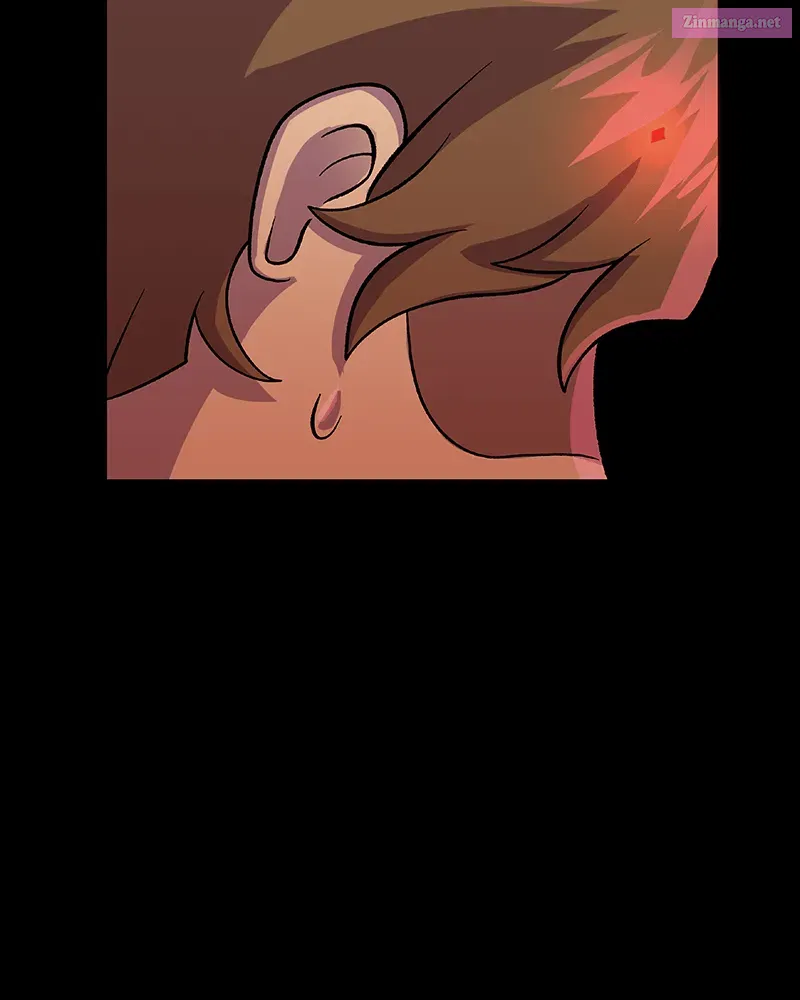 The UnCommons Chapter 54 page 111 - MangaNelo