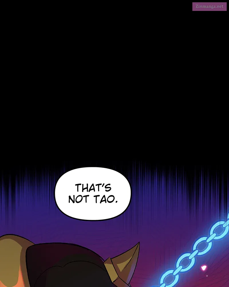 The UnCommons Chapter 57 page 6 - MangaKakalot