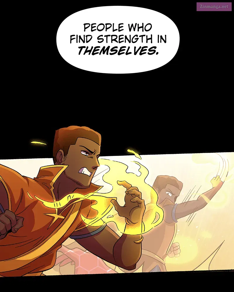 The UnCommons Chapter 59 page 107 - MangaNelo