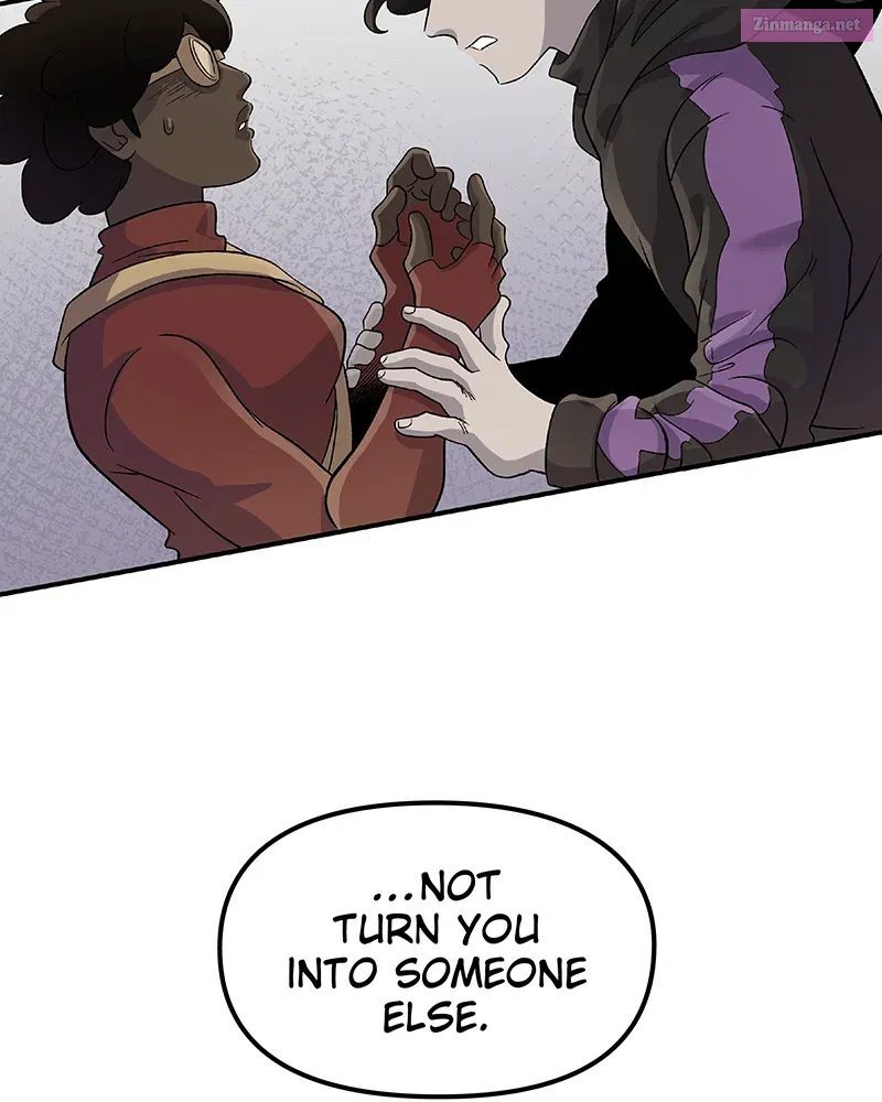 The UnCommons Chapter 59 page 94 - MangaNelo