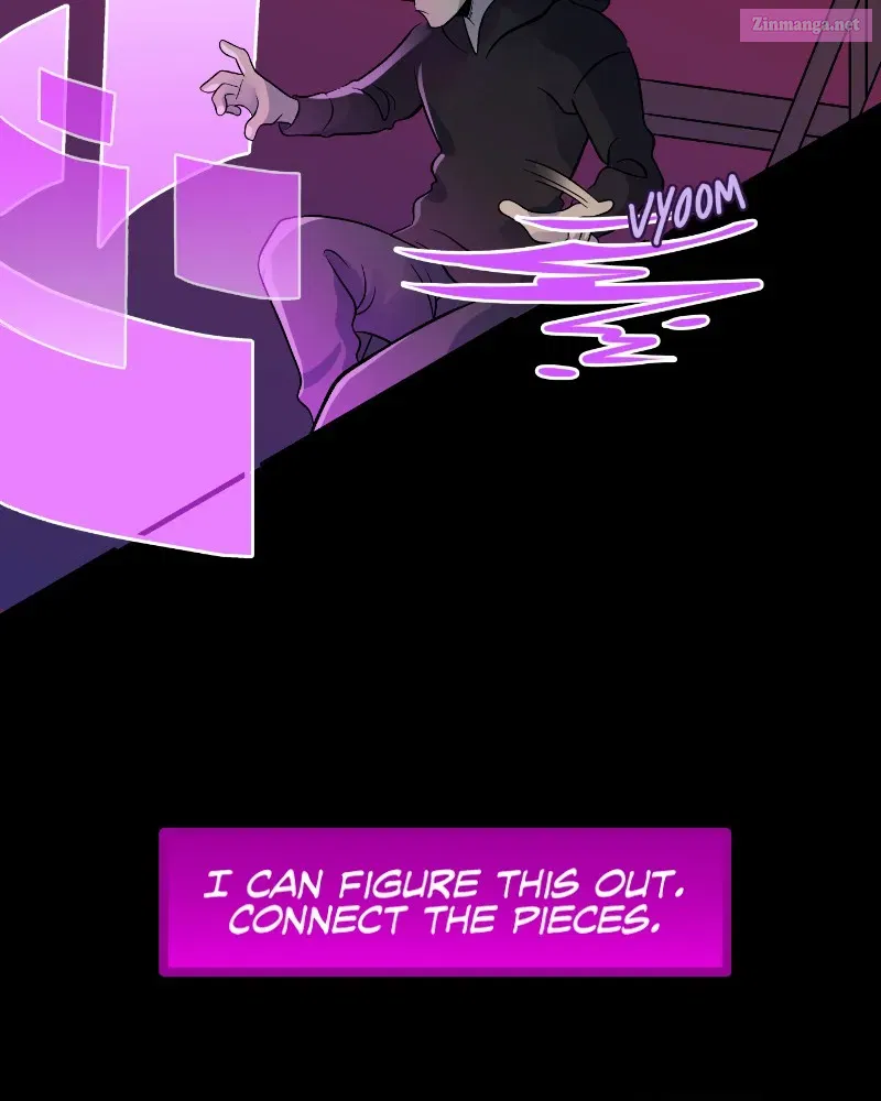 The UnCommons Chapter 6 page 31 - MangaNelo