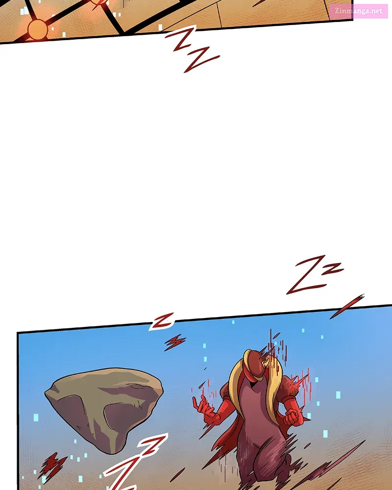 The UnCommons Chapter 60 page 20 - MangaKakalot