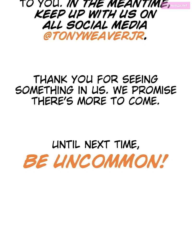 The UnCommons Chapter 60 page 284 - MangaKakalot