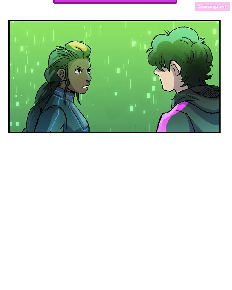 The UnCommons Chapter 60 page 47 - MangaKakalot