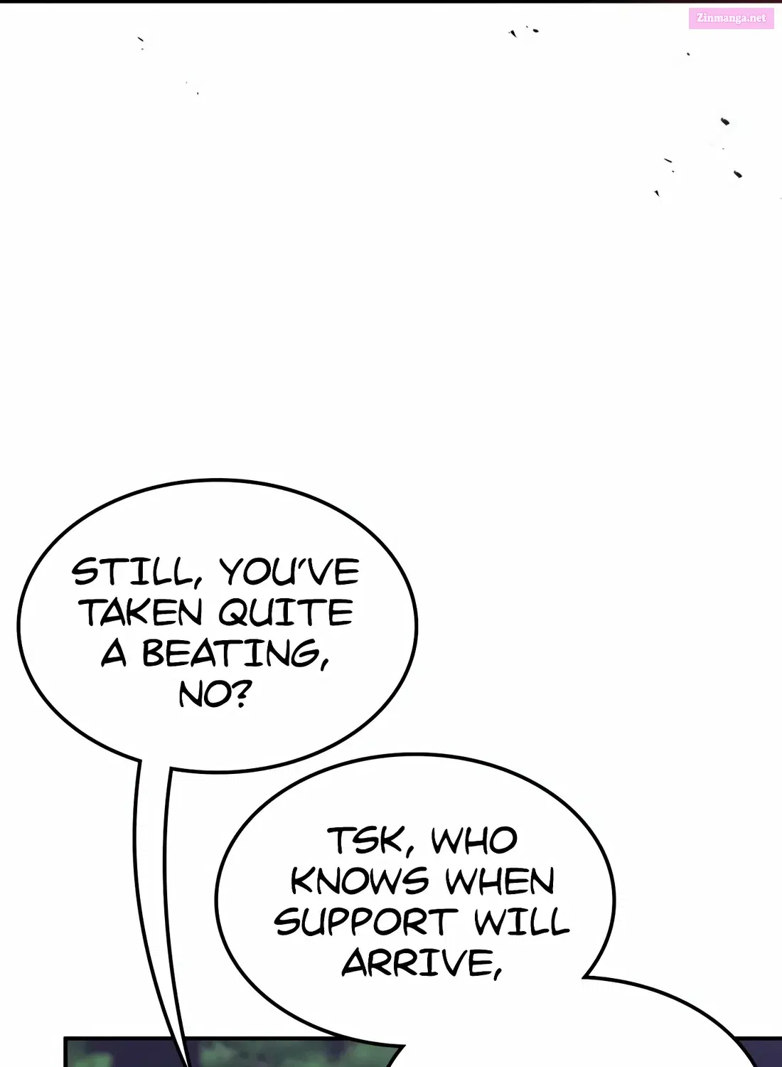 The Veteran Healer Is Overpowered Chapter 10 page 93 - MangaKakalot