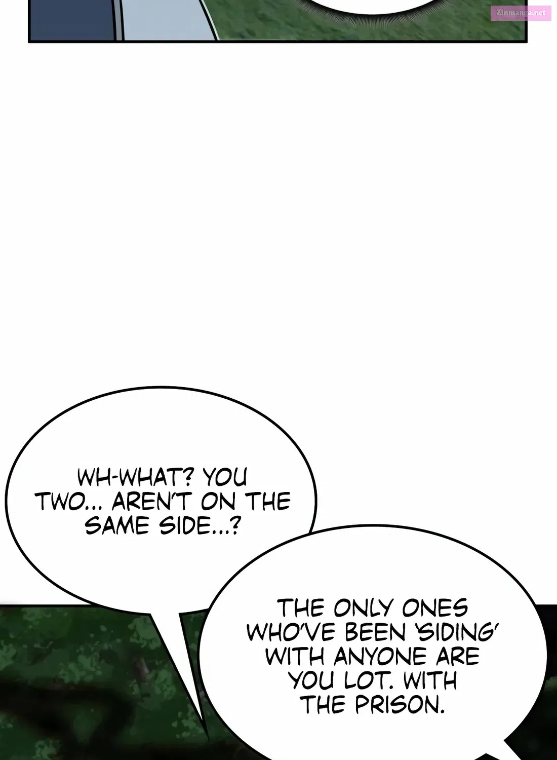 The Veteran Healer Is Overpowered Chapter 11 page 48 - MangaKakalot