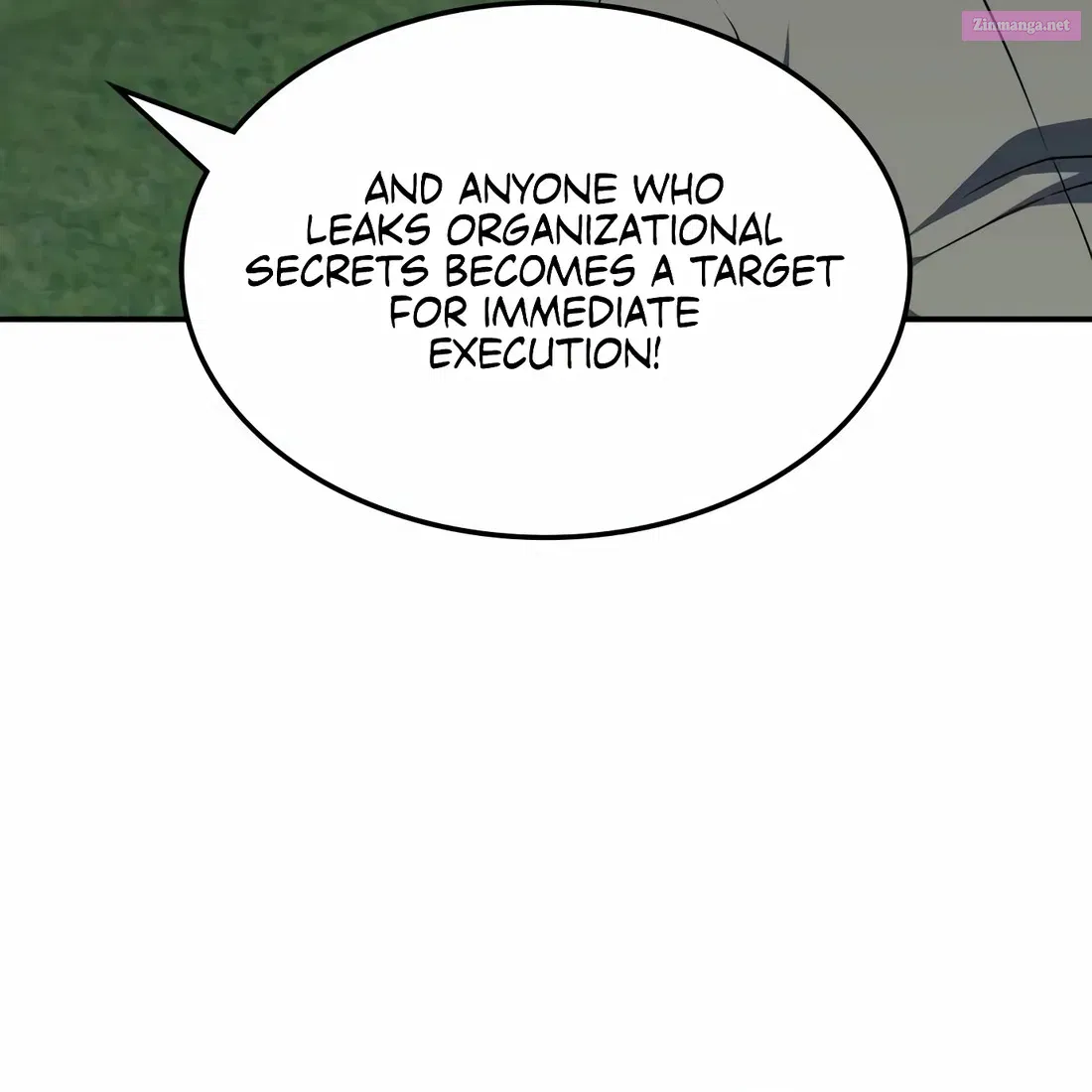 The Veteran Healer Is Overpowered Chapter 11 page 72 - MangaKakalot