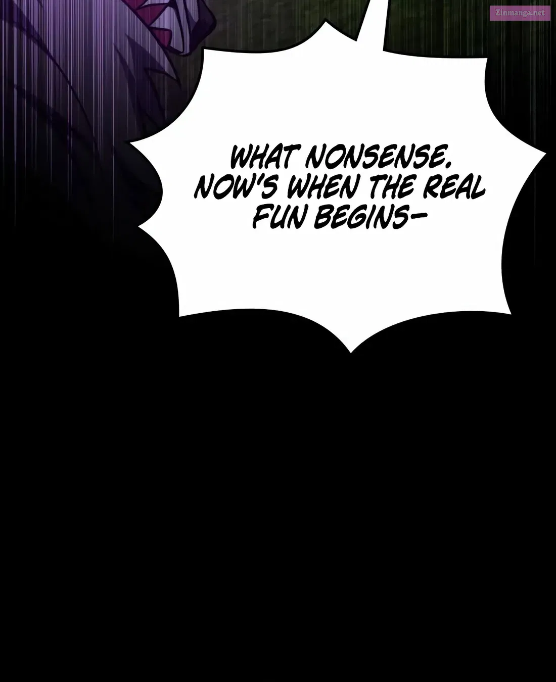 The Veteran Healer Is Overpowered Chapter 11 page 88 - MangaKakalot