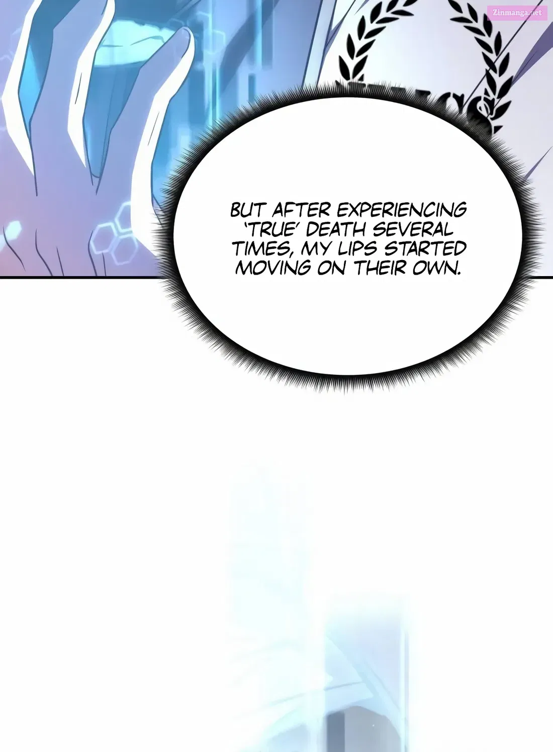 The Veteran Healer Is Overpowered Chapter 12 page 16 - MangaKakalot