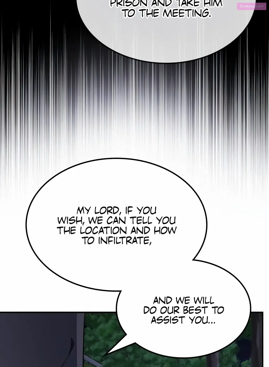 The Veteran Healer Is Overpowered Chapter 12 page 35 - MangaKakalot