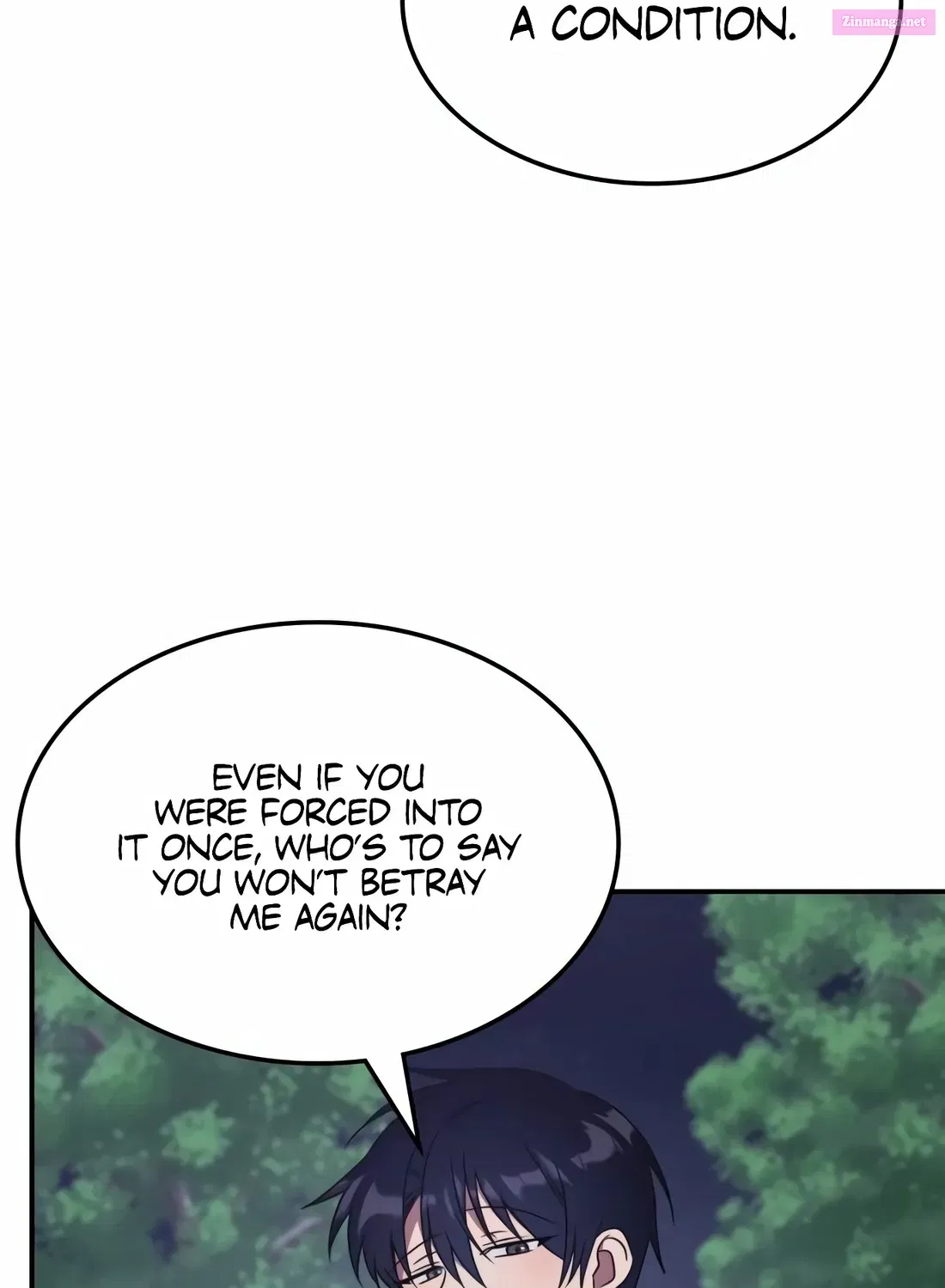 The Veteran Healer Is Overpowered Chapter 12 page 55 - MangaKakalot