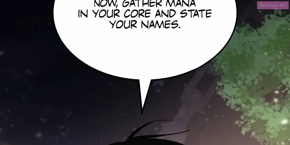 The Veteran Healer Is Overpowered Chapter 12 page 61 - MangaKakalot