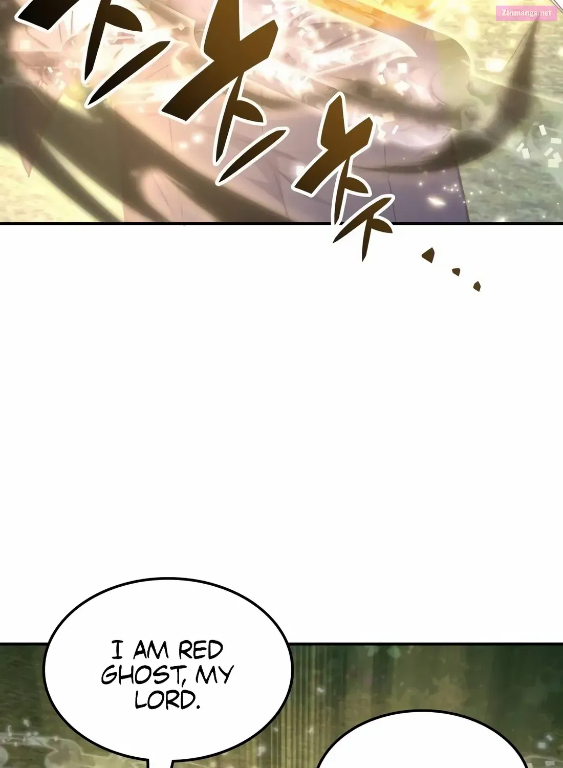 The Veteran Healer Is Overpowered Chapter 12 page 63 - MangaKakalot