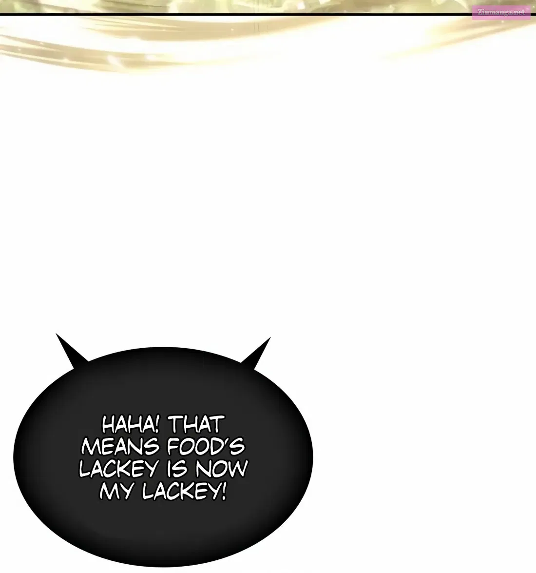 The Veteran Healer Is Overpowered Chapter 12 page 65 - MangaKakalot