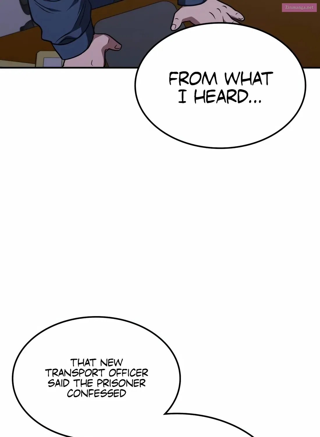 The Veteran Healer Is Overpowered Chapter 12 page 99 - MangaKakalot