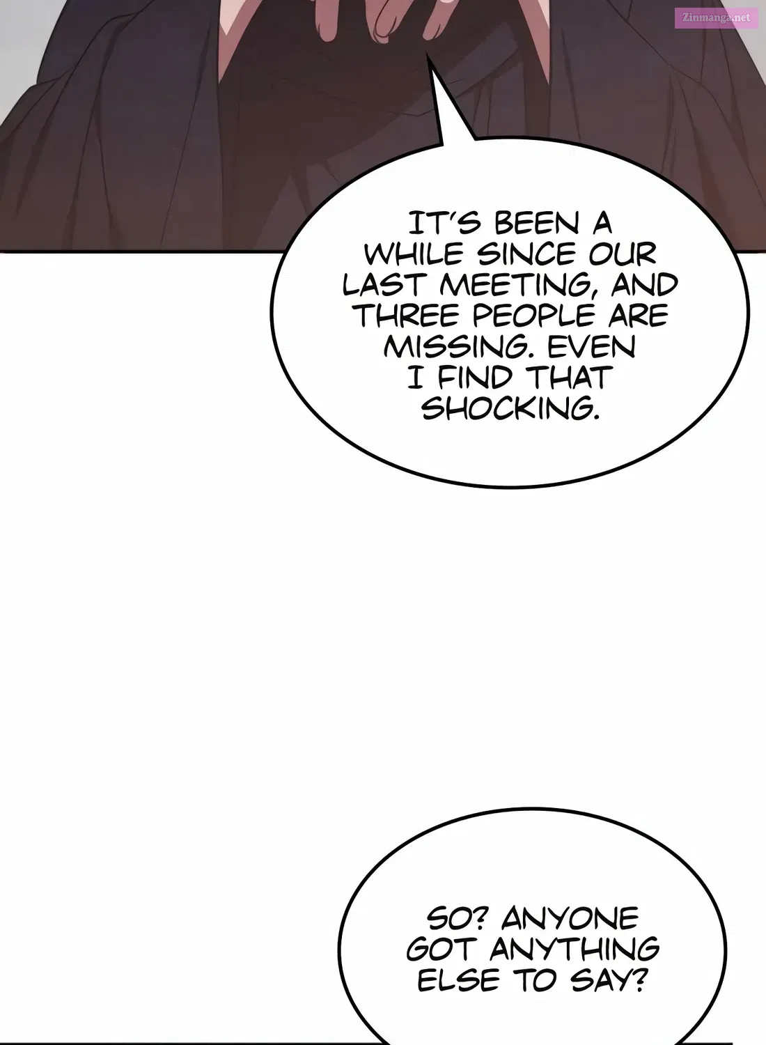 The Veteran Healer Is Overpowered Chapter 13 page 14 - MangaKakalot