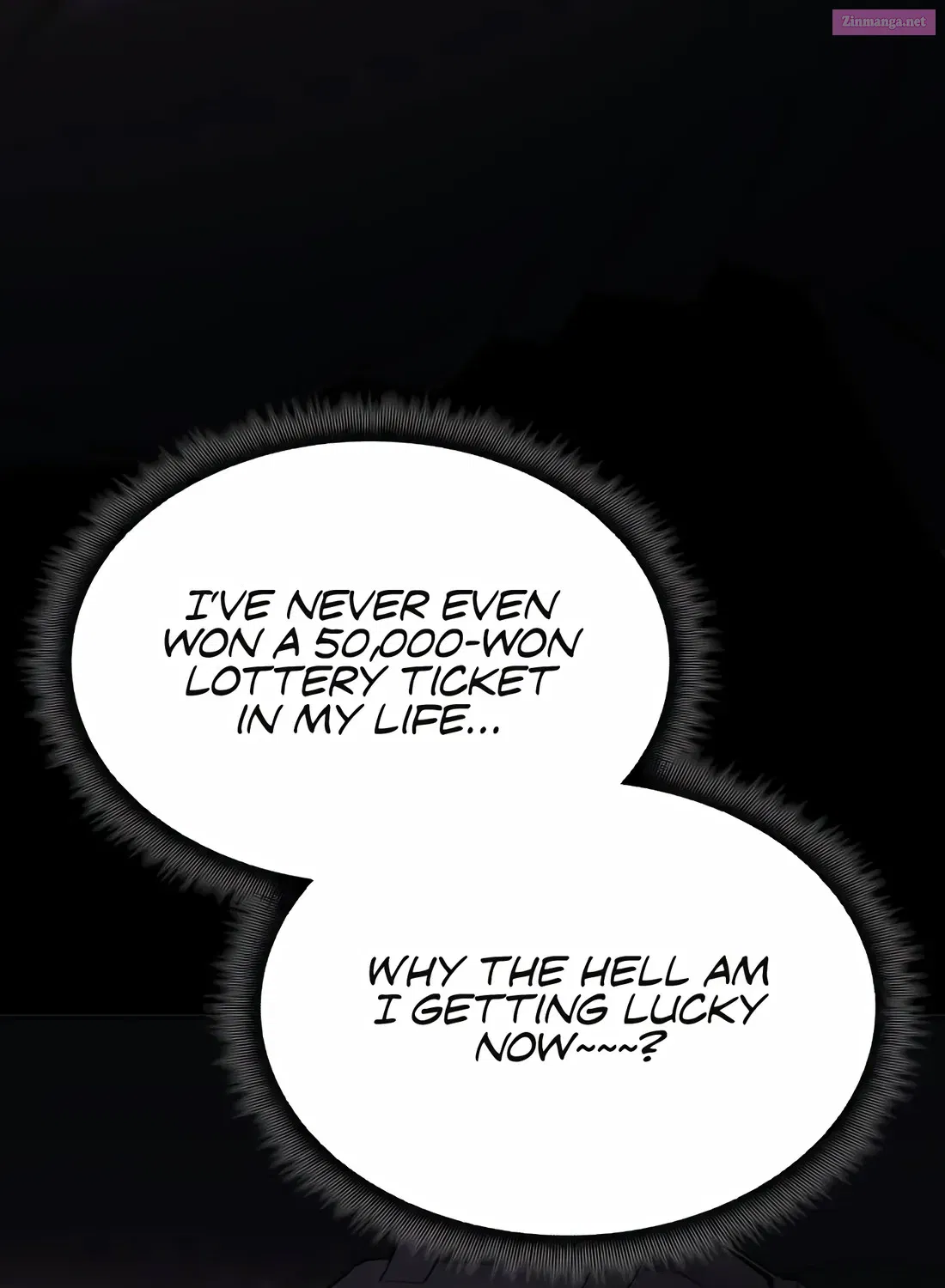 The Veteran Healer Is Overpowered Chapter 13 page 39 - MangaKakalot