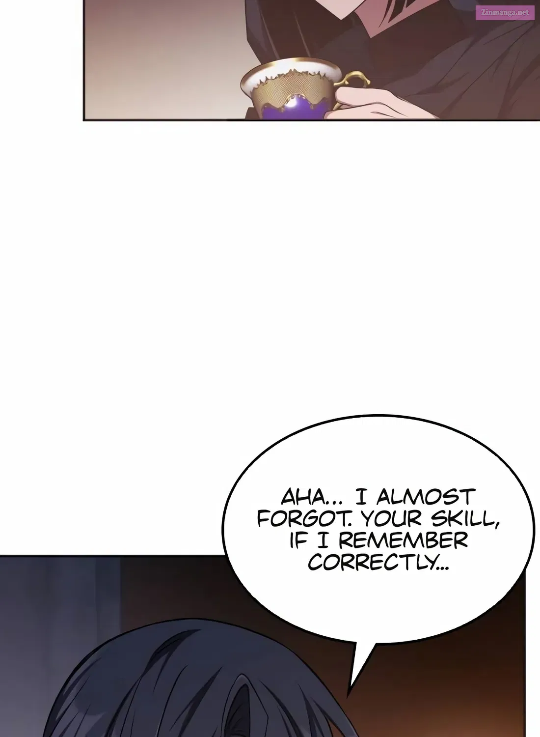 The Veteran Healer Is Overpowered Chapter 13 page 100 - MangaKakalot