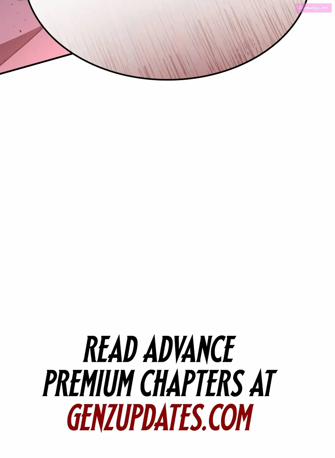 The Veteran Healer Is Overpowered Chapter 14 page 125 - MangaKakalot