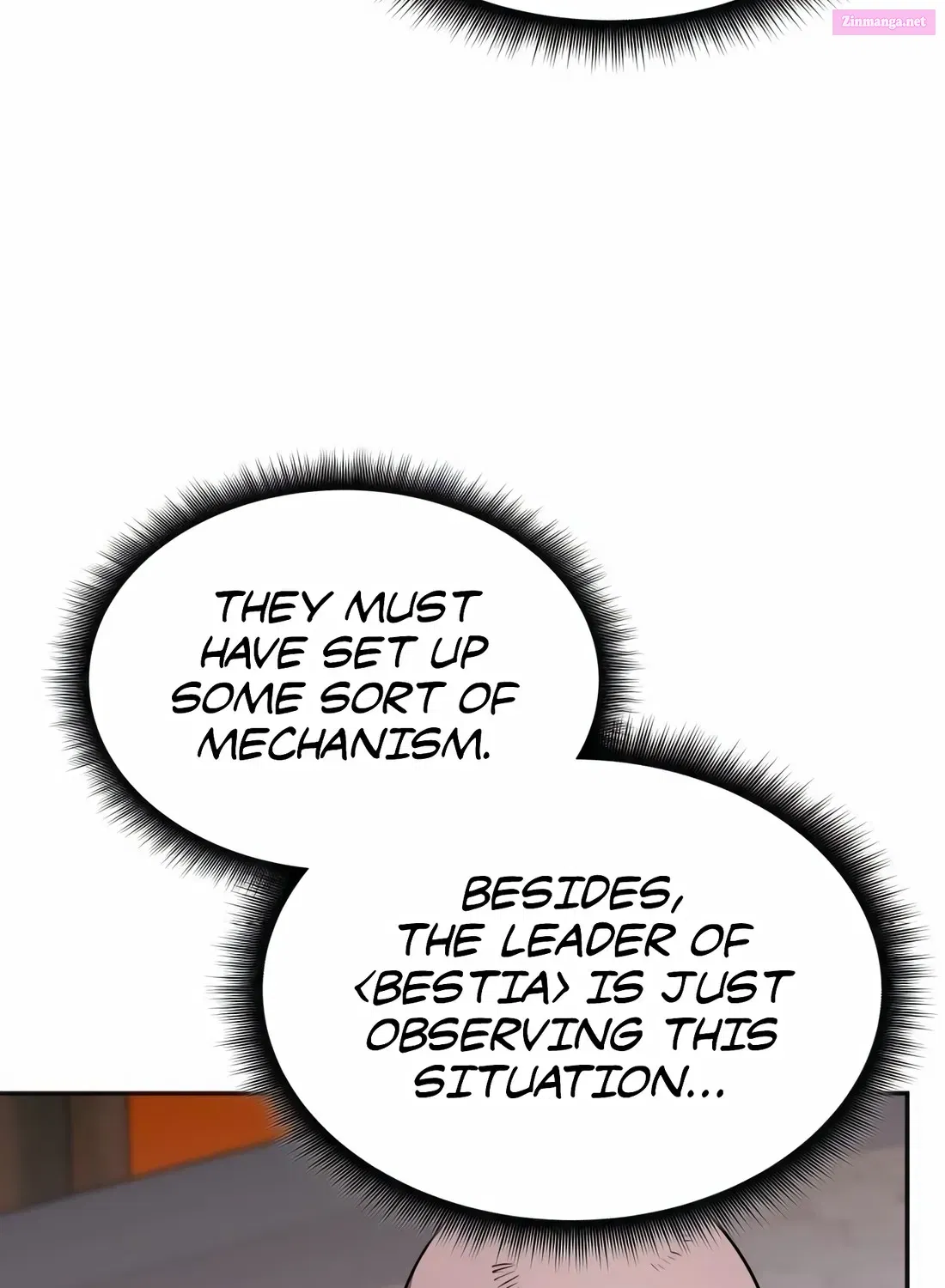 The Veteran Healer Is Overpowered Chapter 14 page 48 - MangaKakalot