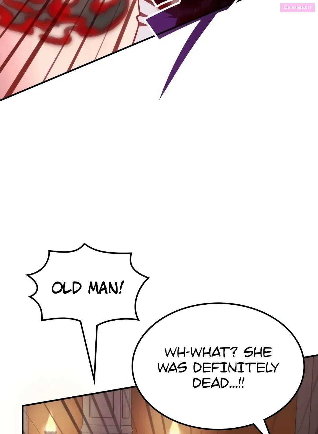 The Veteran Healer Is Overpowered Chapter 14 page 72 - MangaKakalot