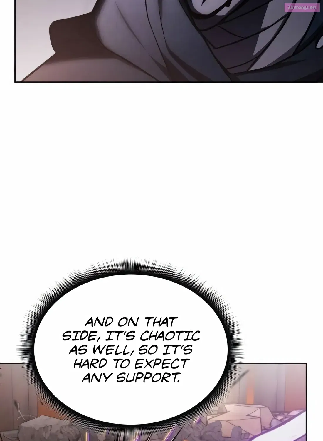 The Veteran Healer Is Overpowered Chapter 14 page 88 - MangaKakalot