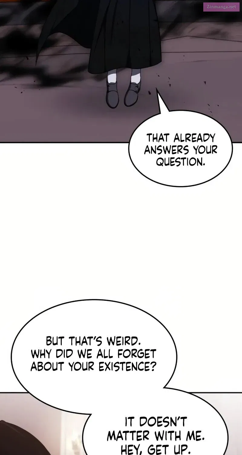 The Veteran Healer Is Overpowered Chapter 15 page 69 - MangaKakalot