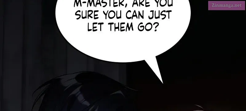 The Veteran Healer Is Overpowered Chapter 15 page 78 - MangaNelo