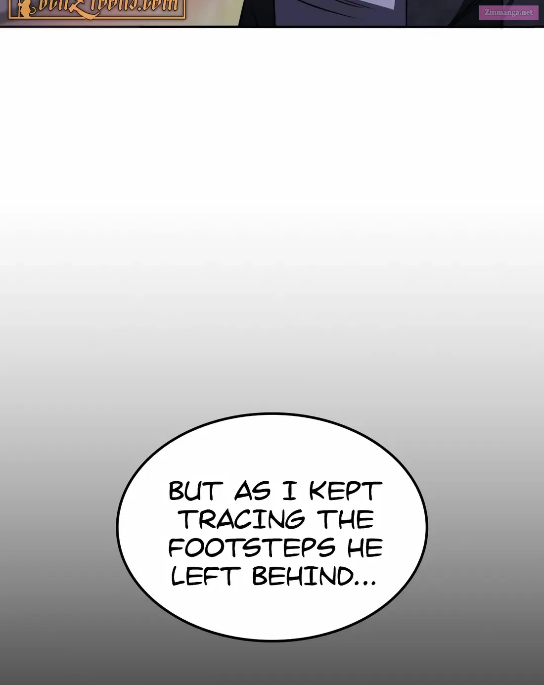 The Veteran Healer Is Overpowered Chapter 16 page 109 - MangaKakalot