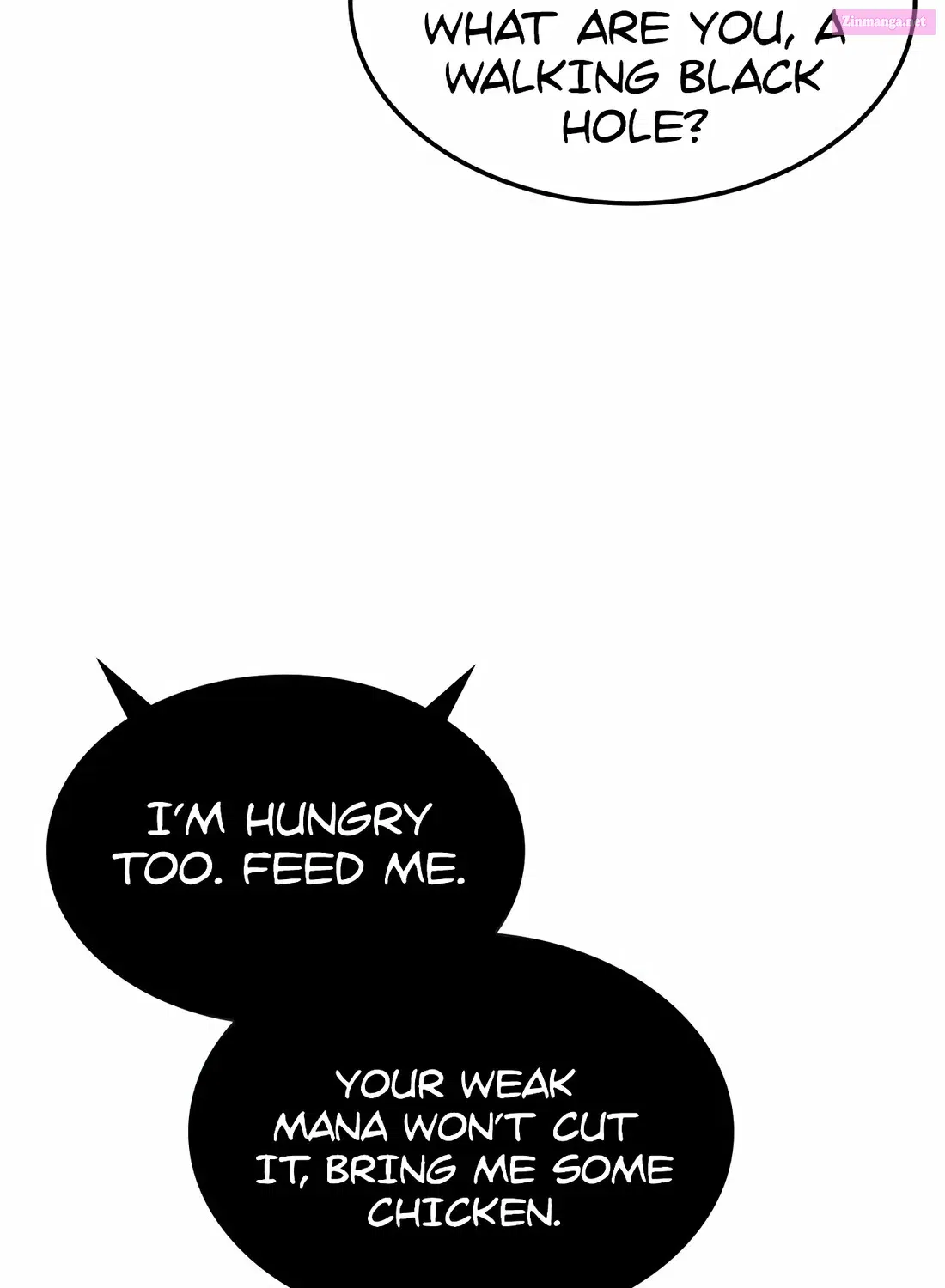 The Veteran Healer Is Overpowered Chapter 16 page 67 - MangaKakalot