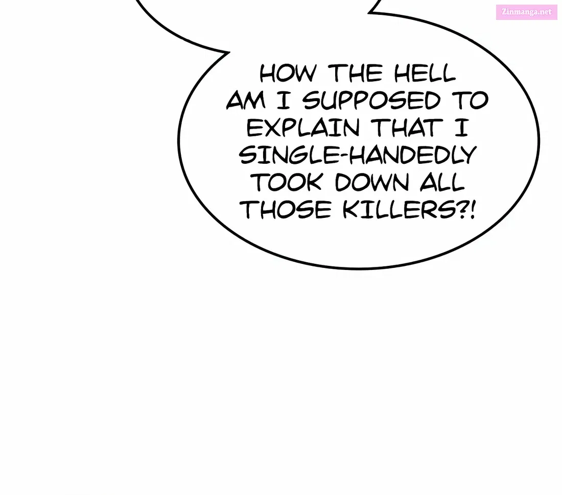 The Veteran Healer Is Overpowered Chapter 16 page 80 - MangaKakalot