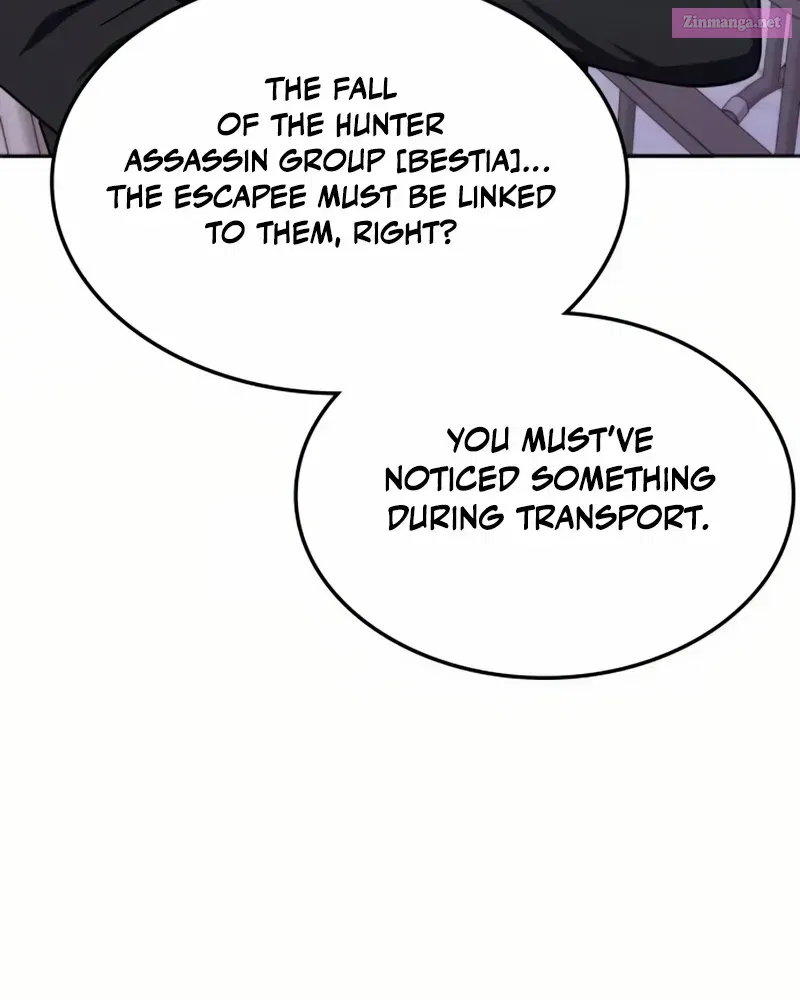 The Veteran Healer Is Overpowered Chapter 17 page 78 - MangaKakalot