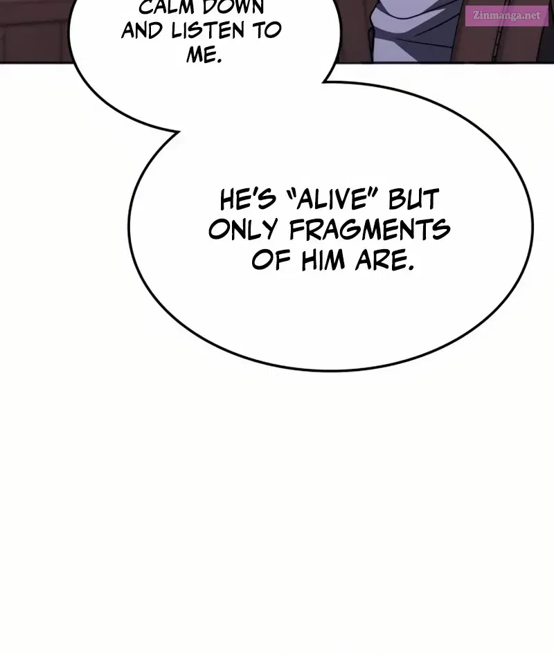 The Veteran Healer Is Overpowered Chapter 18 page 18 - MangaKakalot