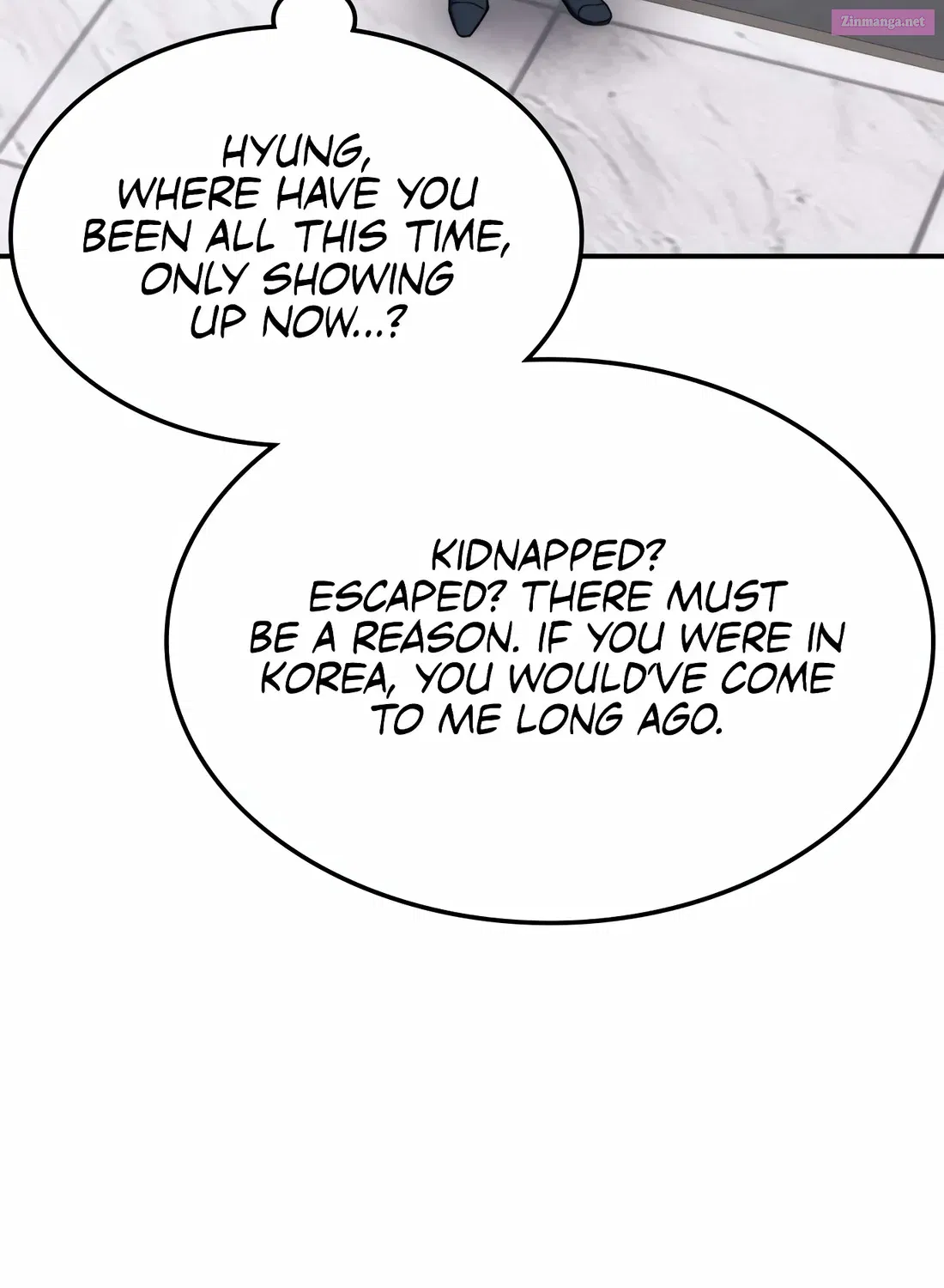 The Veteran Healer Is Overpowered Chapter 2 page 84 - MangaKakalot