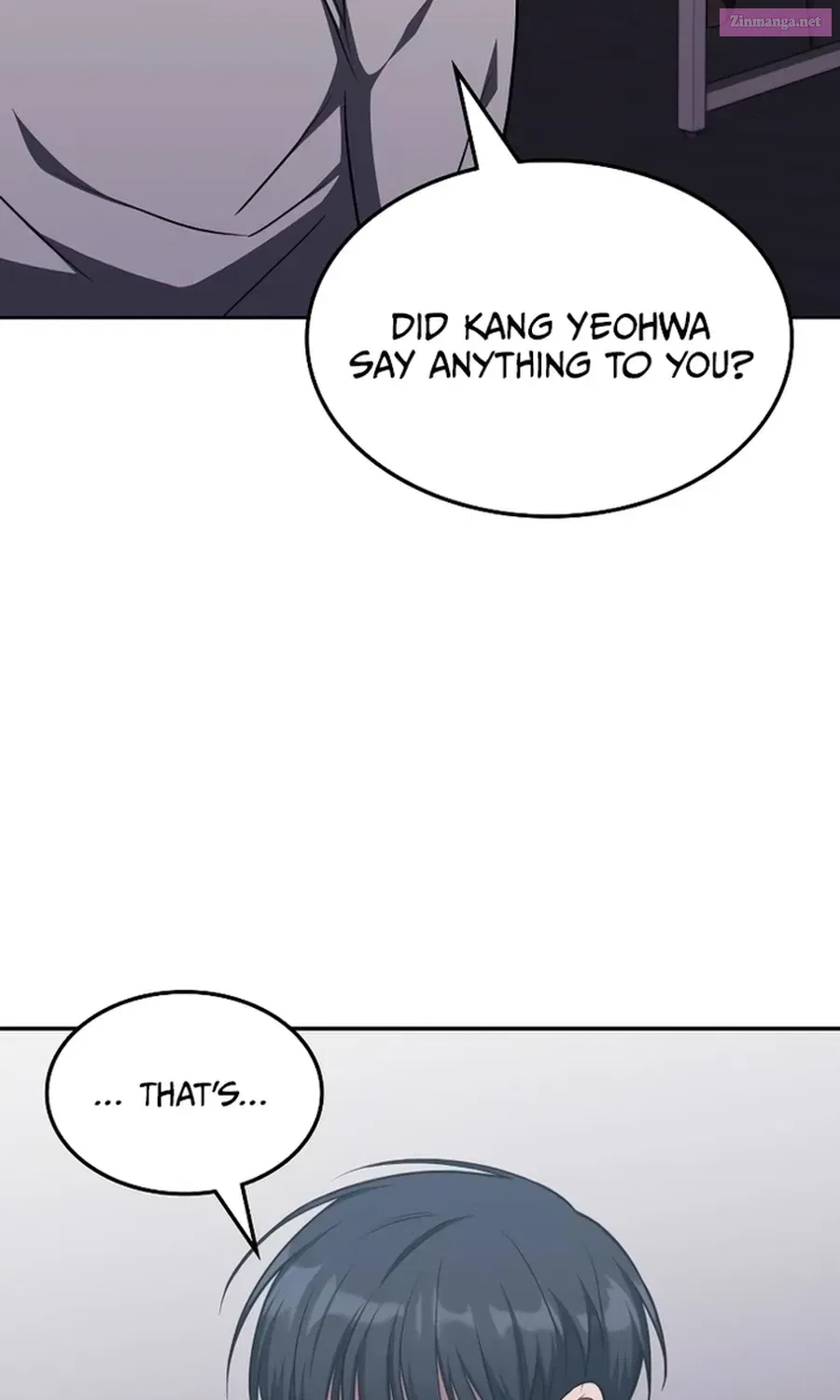 The Veteran Healer Is Overpowered Chapter 21.2 page 29 - MangaKakalot