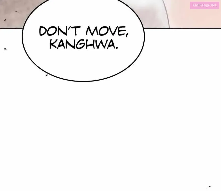 The Veteran Healer Is Overpowered Chapter 23 page 65 - MangaKakalot