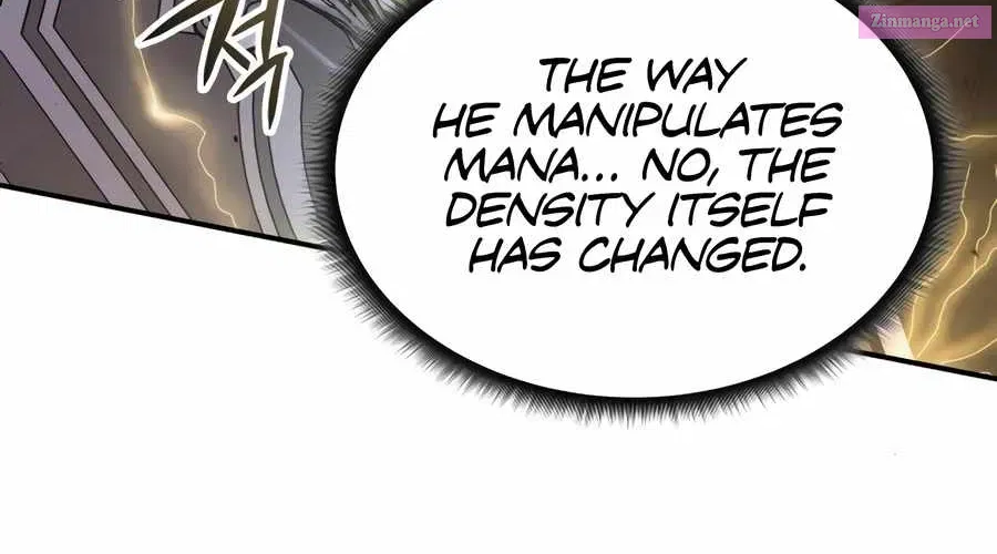 The Veteran Healer Is Overpowered Chapter 23 page 75 - MangaKakalot