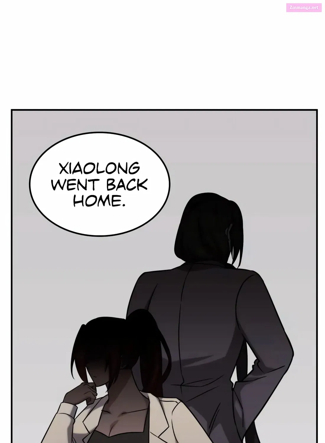 The Veteran Healer Is Overpowered Chapter 4 page 69 - MangaKakalot