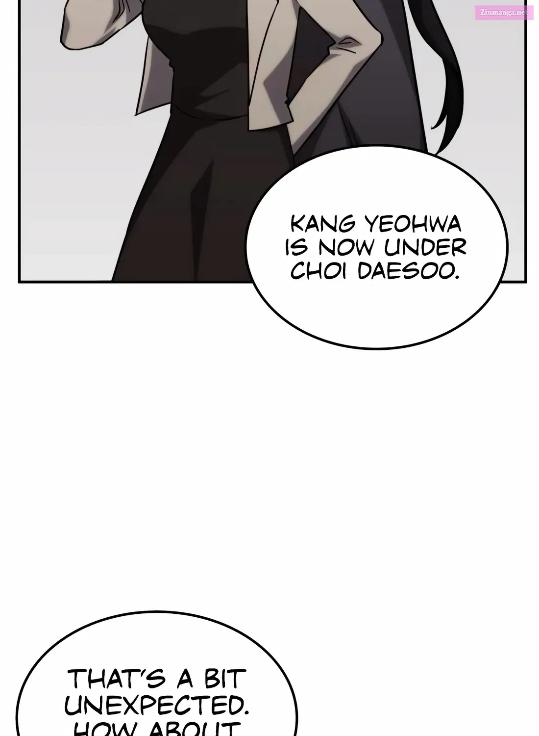 The Veteran Healer Is Overpowered Chapter 4 page 70 - MangaKakalot