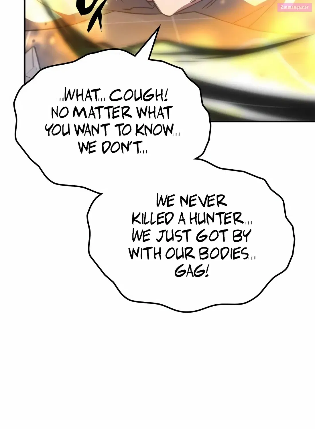 The Veteran Healer Is Overpowered Chapter 5 page 99 - MangaKakalot